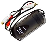 DB Link NF103 Reference Series Ground Loop Isolator
