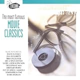 Most Famous Movie Classics