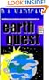 Earthquest (Hired Gun)