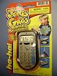 Oops Jokes and Gags Squirt Calculator