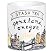 Stash Portland Mug