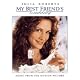 My Best Friend's Wedding: Music From The Motion Picture