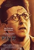 Barton Fink Movie Poster (11 x 17 Inches - 28cm x 44cm) (1991) Style A -(John Turturro)(John Goodman)(Judy Davis)(Michael Lerner)(John Mahoney)(Tony Shalhoub)