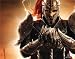 Books : IVANHOE (Annotated)