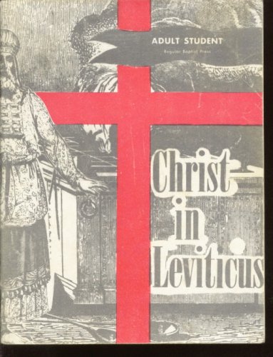 Feast Days