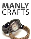 Manly Crafts