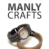Manly Crafts