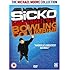 The Michael Moore Collection - Sicko, Fahrenheit 9/11, Bowling for Columbine [DVD] [2008]