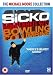 The Michael Moore Collection - Sicko, Fahrenheit 9/11, Bowling for Columbine [DVD] [2008]
