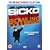 The Michael Moore Collection - Sicko, Fahrenheit 9/11, Bowling for Columbine [DVD] [2008]