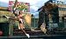 51X9v3xIslL. SL75 Buy Tekken 3D Prime Edition