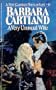 A Very Unusual Wife (Camfield #19)