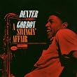 A Swingin' Affair