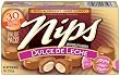 Nestle Nips Dulce De Leche Candy, 4-Ounce Boxes (Pack of 12)