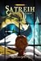 Satreih: The Making of a Legend