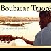 Musique : Je Chanterai pour Toi