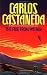 Fire from Within by Carlos Castaneda