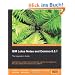 IBM Lotus Notes and Domino 8.5.1