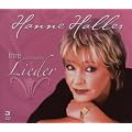 Ihre Sch�nsten Lieder