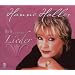 Ihre Sch�nsten Lieder