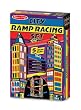 Melissa & Doug Deluxe Wooden Ramp Racer Game