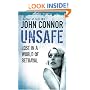 Unsafe (Detective Karen Sharpe Mystery)
