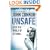 Unsafe (Detective Karen Sharpe Mystery)