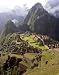 Machu Piccu - Peru - 24