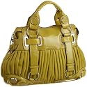 Rampage Krista Satchel
