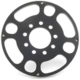 Mallory 625 Crank Trigger Wheel