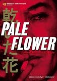 Pale Flower