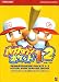 �ѥ�ץ�����ݥ��å�1��2 ���������ɥ���ץ꡼�ȥ��ǥ������ (Konami official books)