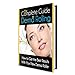 Derma Roller 1.5 mm and 1.0, Microneedle DermaRollers for Best Results of Face and Body Areas, Includes a BONUS E-Book and Video Tutorials, Perfect Kit for Cellulite, Stretch Marks, Wrinkles, & Acne Scar Removal Treatment System, Made With Medical Grade Titanium Needle Disks, Results Within 10 Uses Guarantee