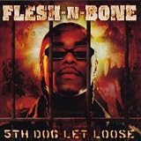 5th dog let loose (2000)