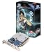 Sapphire 11109-52-20R HD 2400 PRO 512MB Graphics Card