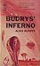 Budrys Inferno