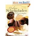 Pralinen, Schokoladen, s��e Verzierungen