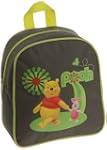 Winnie Go�ter DIS199, Sac � dos