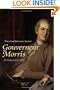Gouverneur Morris: An Independent Life