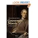 Gouverneur Morris: An Independent Life