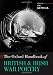 The Oxford Handbook of British and Irish War Poetry (Oxford Handbooks of Literature)