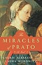 The Miracles of Prato