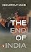 The End of India RS.135.00