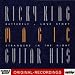 Ricky King-Magic Guitar Hits