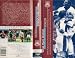 West Ham United - March Into Europe 2000 - 1998/99 Season Review [VHS]