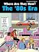Where Are They Now? The '80s Era