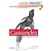 Cassandra: The Definitive Guide