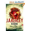 Krank