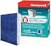 51X9zTpjFbL. SL75  Humidifier Filters Honeywell Hcm