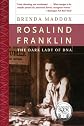 Rosalind Franklin